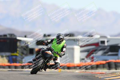 media/Mar-10-2024-SoCal Trackdays (Sun) [[6228d7c590]]/4-Turn 16 (1040am)/